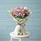 Букет цветов из: Орхидеи и Розы в Песчанке
