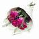 Букет цветов из: Розы в Песчанке