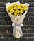 Букет цветов из: Хризантемы в Песчанке