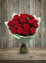 Букет Классика #REPLACE_PRED# Песчанке